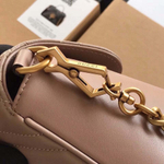 Gucci Marmont 27 cm
