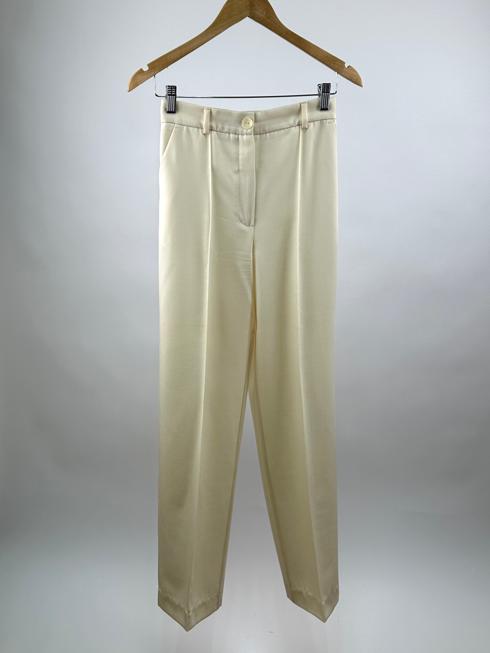 Костюм Lesyanebo