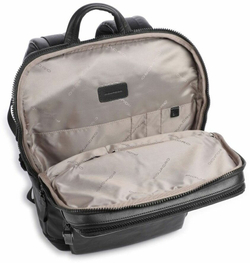 Рюкзак Piquadro Harper CA6170AP/N