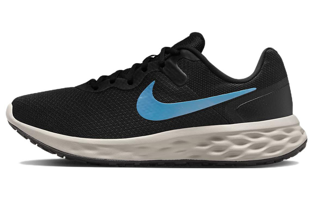 Кроссовки Nike Revolution 6 Next Nature