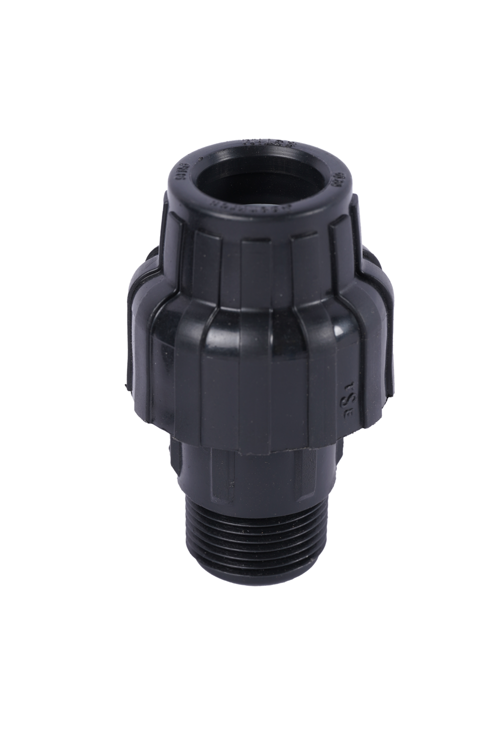 МУФТА НР SENKRON 40Х1