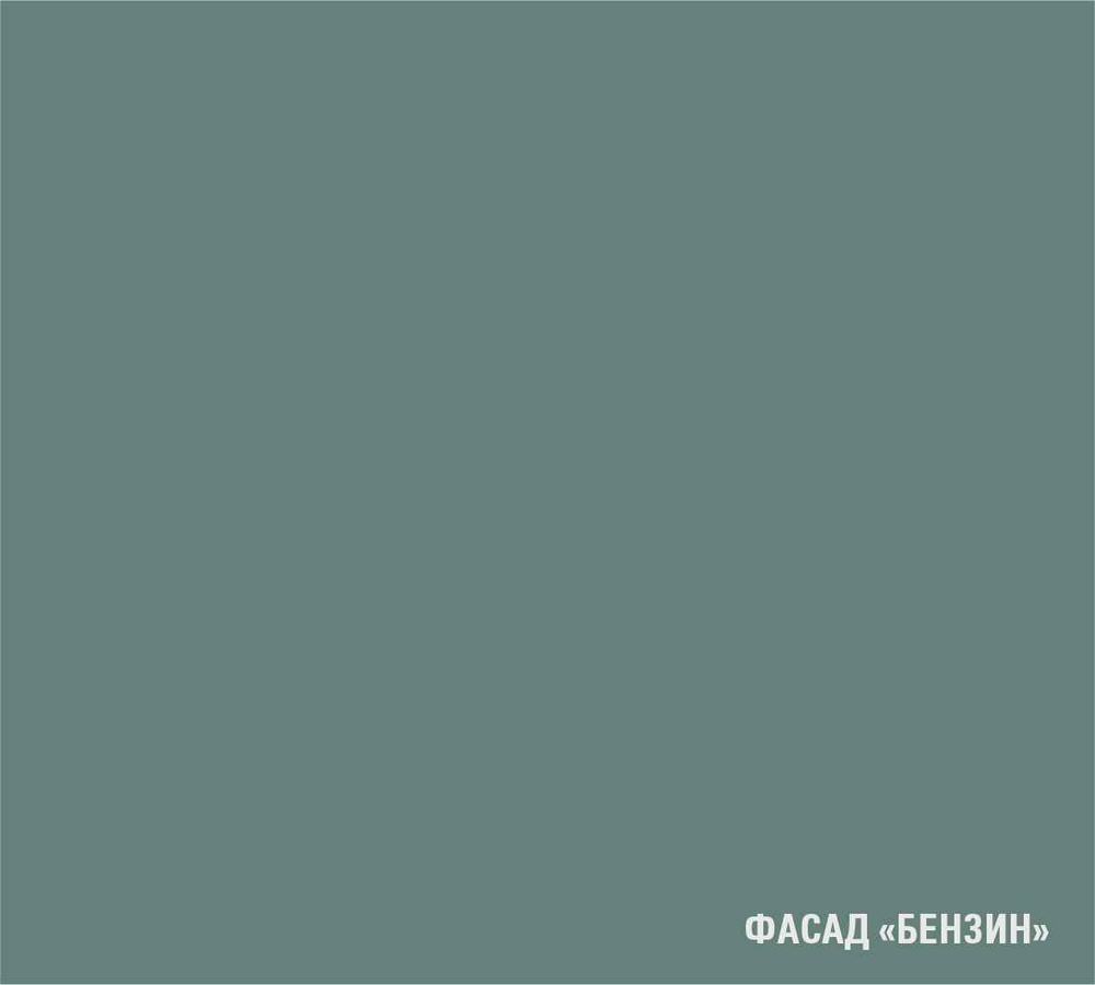 Асая оптима 5 1200х2000 мм