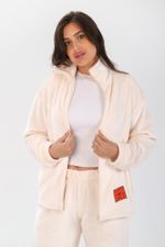 Костюм Тим Виотекс МОЛОЧНЫЙ