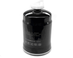 TA-017-Filter-2