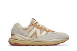 Кроссовки New Balance Nb 5740