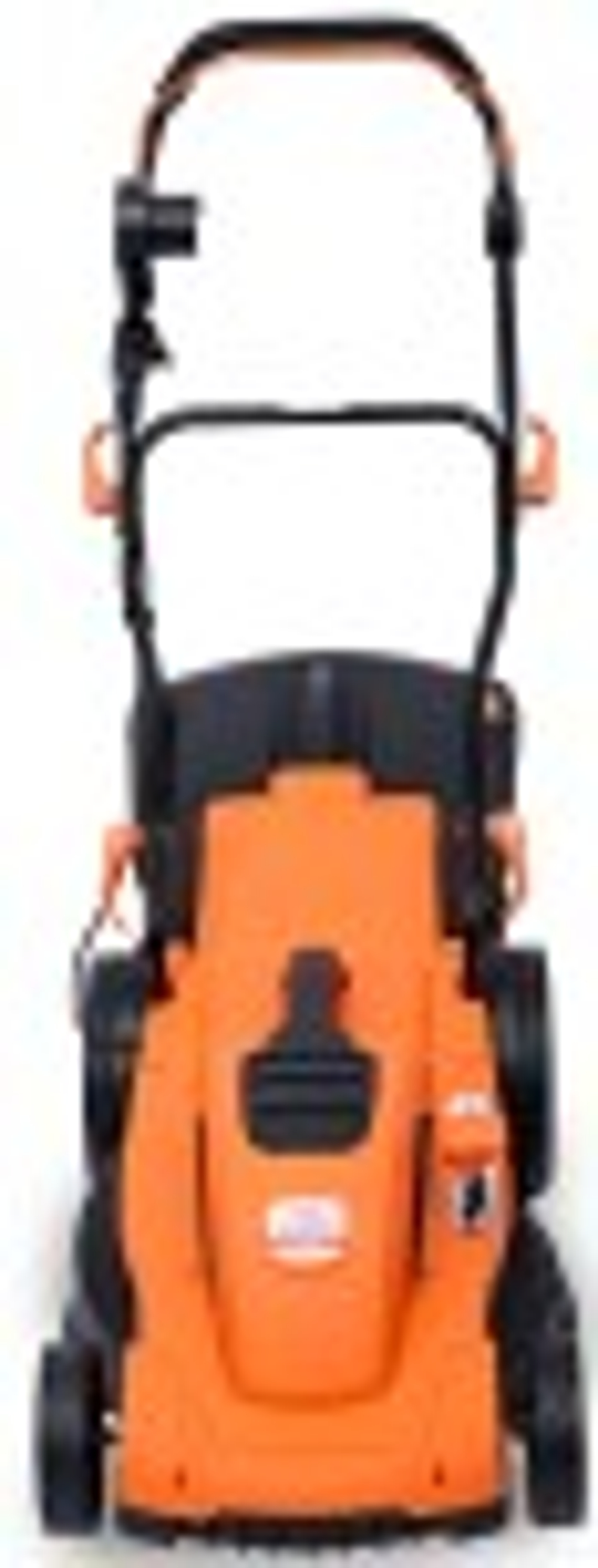 Газонокосилка электрическая VILLARTEC ME1840