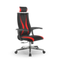Кресло игровое ErgoLife Sit10 0001603