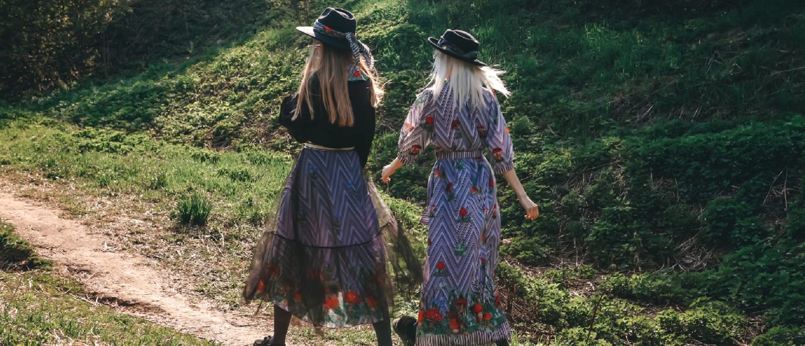 Интернет магазин женской верхней одежды, зимняя одежда, дизайнерские ...