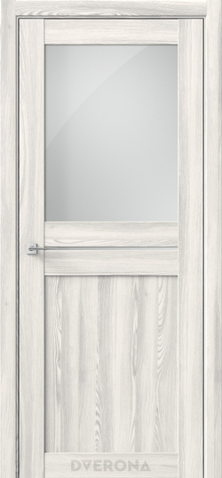 DVERONA ОМЕГА-С (Satin)