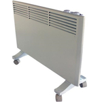 Конвектор электрический Теплофон МТ 1,5 кВт (Эвуас 1,5) (б)