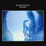 Klaus Schulze / Trancefer (LP)