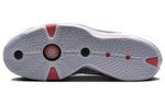 Кроссовки Jordan Air Jordan 38 Low Pf