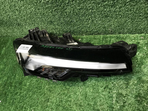Фара правая Changan CS35PLUS (2021-н.в.) LED