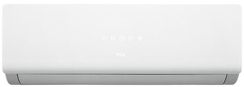 Настенная VRF система TCL TMV-V36G/N1Y(KC)