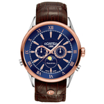 Roamer 508 821 49 43 05
