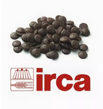 Темный шоколад SINFONIA DARK 76%, IRCA  Италия, 1кг