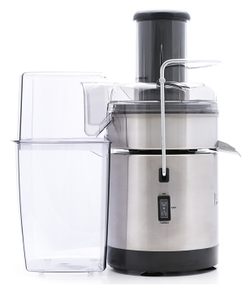 Соковыжималка универсальная Rotel Juice Master Professional 42.8