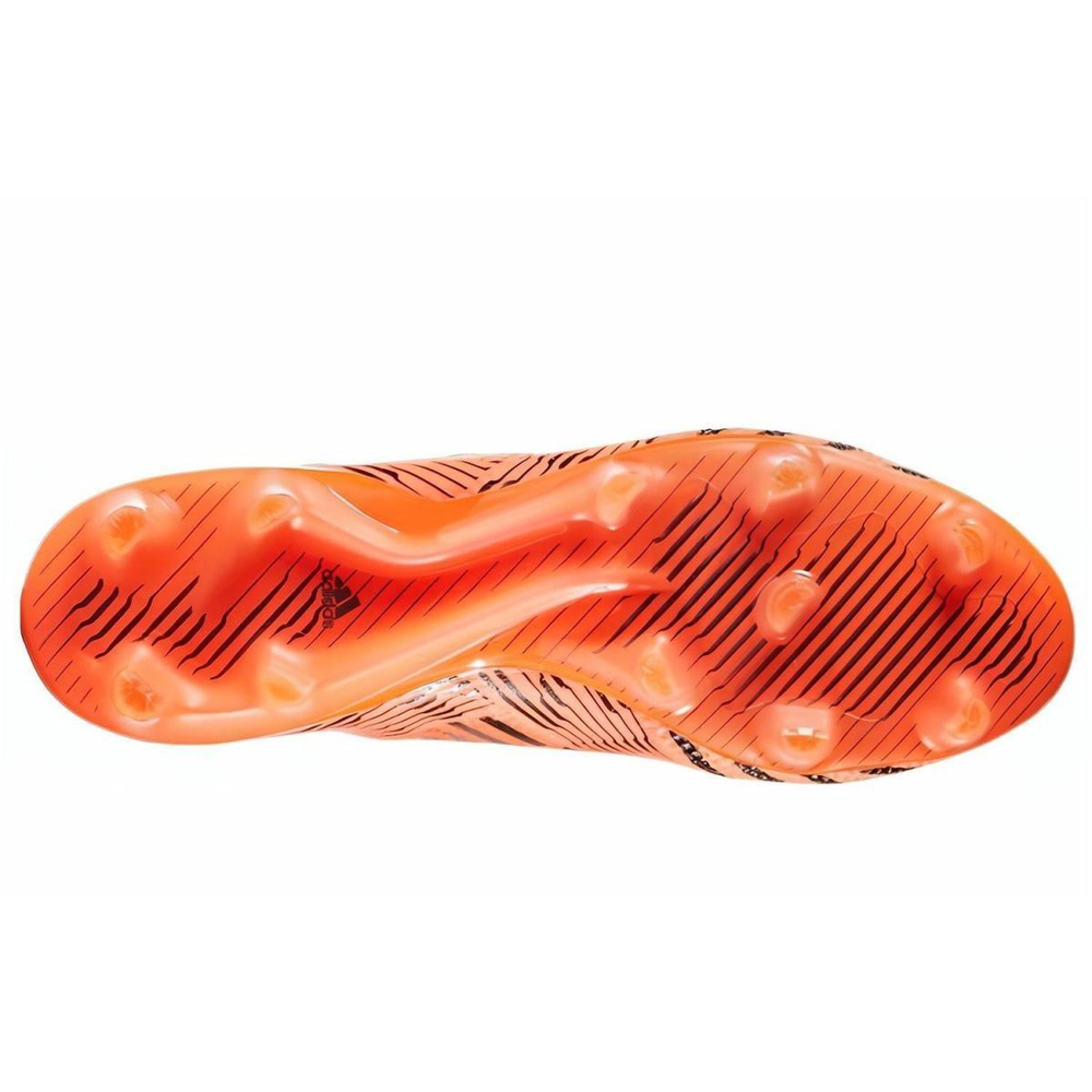 Кроссовки Adidas Nemeziz 17.1 FG（ ）, BB6079