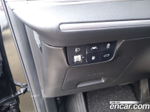 Hyundai The New Grandeur (Azera) IG 2.5 (05.2020)