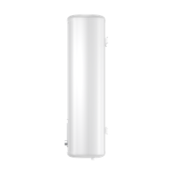 Водонагреватель Thermex Mirror 80 V