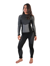 Кофта Coolmax Ice-cold 2.0 WOMAN STARKS