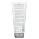Bioderma, Pigmentbio, пенящийся крем, осветляющее очищающее средство, 200 мл (6,7 жидк. Унции)