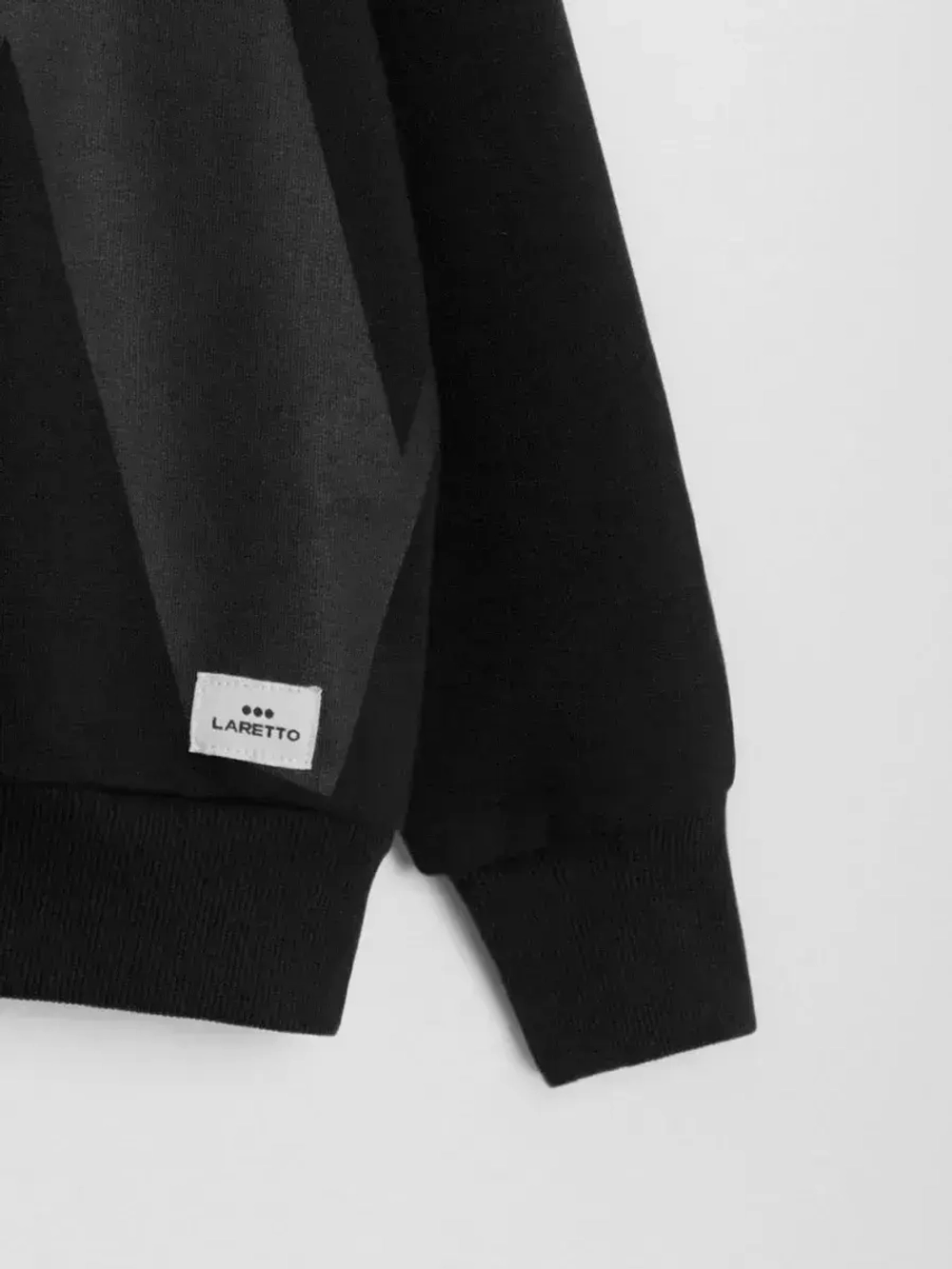 Свитшот для мальчика в школу