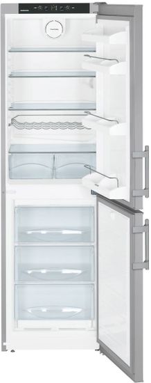 Холодильник Liebherr CNsl 3033