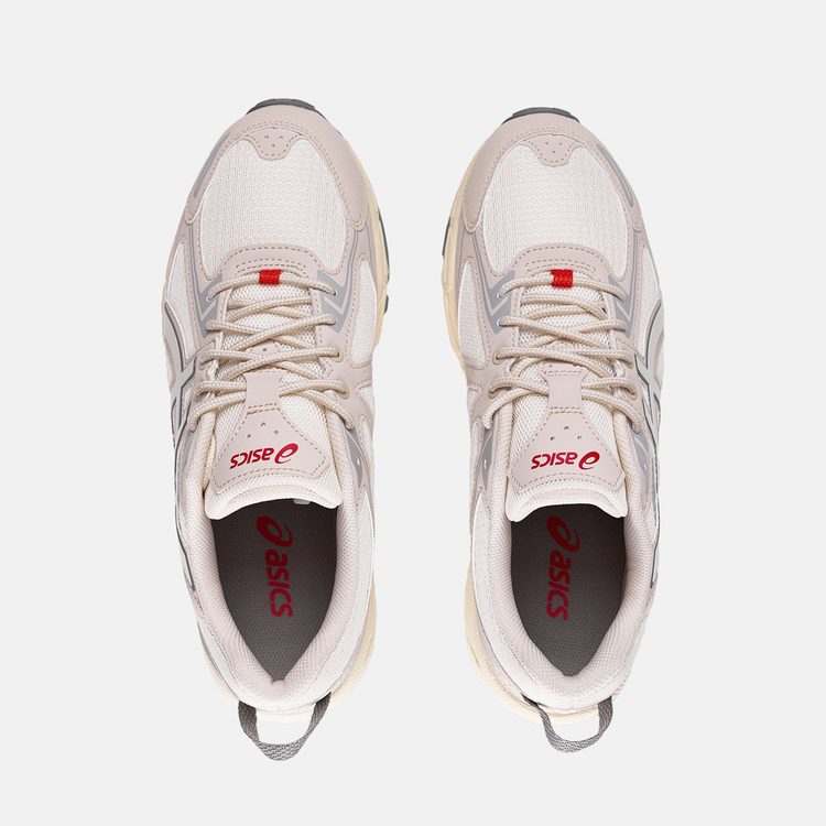 Кроссовки Asics Gel-Venture 6 