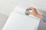 Унитаз подвесной Villeroy&Boch Subway 2.0 5614A101 безободковый