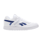 Кроссовки Dime X Reebok Bb 4000
