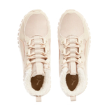 Женские ботинки PUMA Pacer Next SB WTR