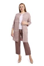 Жакет женский 1337 229 7/8 Olsarri (Акция)