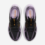 Женские кроссовки Nike AIR ZOOM STRUCTURE 25