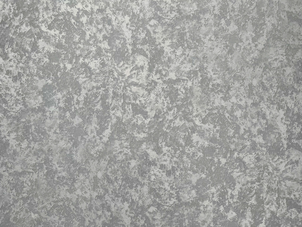 МОФ 1,06 м 4265-8 Офелия