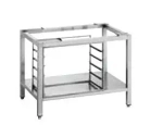 Подставка для печей Fagor Professional S01_1_SH-1011