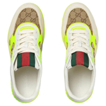 Gucci Re-Web