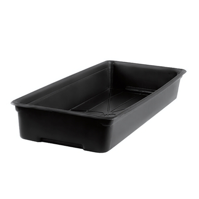 Ящик для рассады 6л прямоугольный (445*195*68)