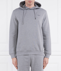 Худи Samuel Joop! Jeans - серый(30035250)