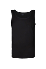 майка 3 шт. Classic BOSS BLACK - разноцветная(50475278)