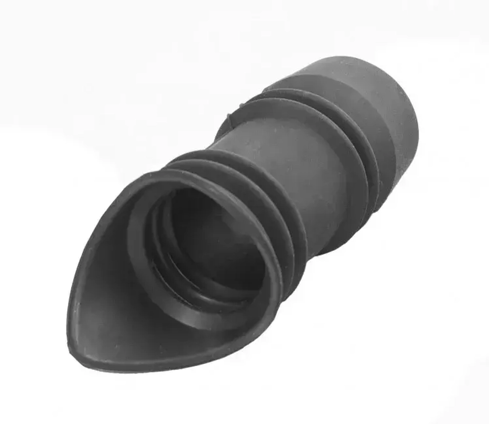 Оптический прицел ПОСП 4x24 Т (Тигр/СКС)