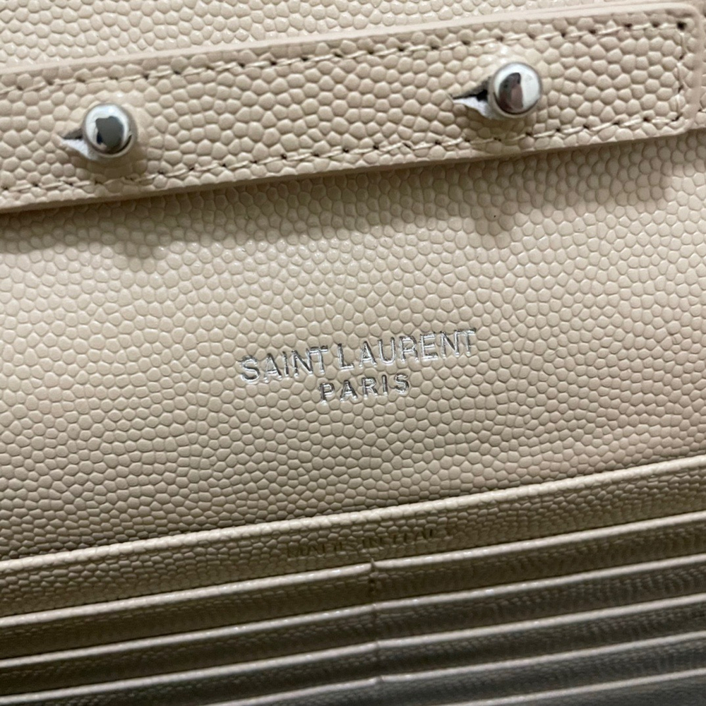 Saint Laurent WOC 22 cm
