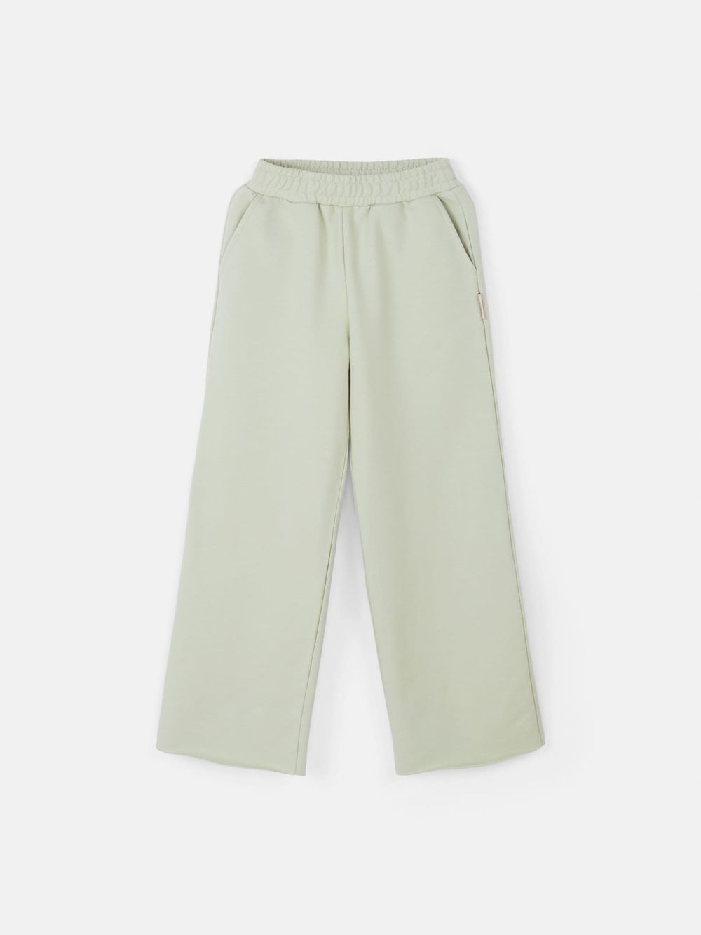 предметное