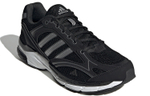 Кроссовки Adidas Spiritain 2000