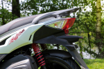 Скутер SYMPHONY SR 125