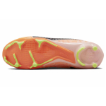Кроссовки Nike Mercurial Vapor 15 FG（ ）, DZ3474-800