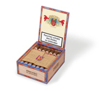 Parcero Original Churchill