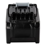 Аккумулятор BL4040 (XGT, 40В, 4.0Ач), картон, 1 шт. Makita 191B26-6 Li-ion 40В 4.0 Ач XGT BL4040