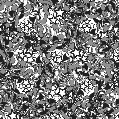 Звездный десант