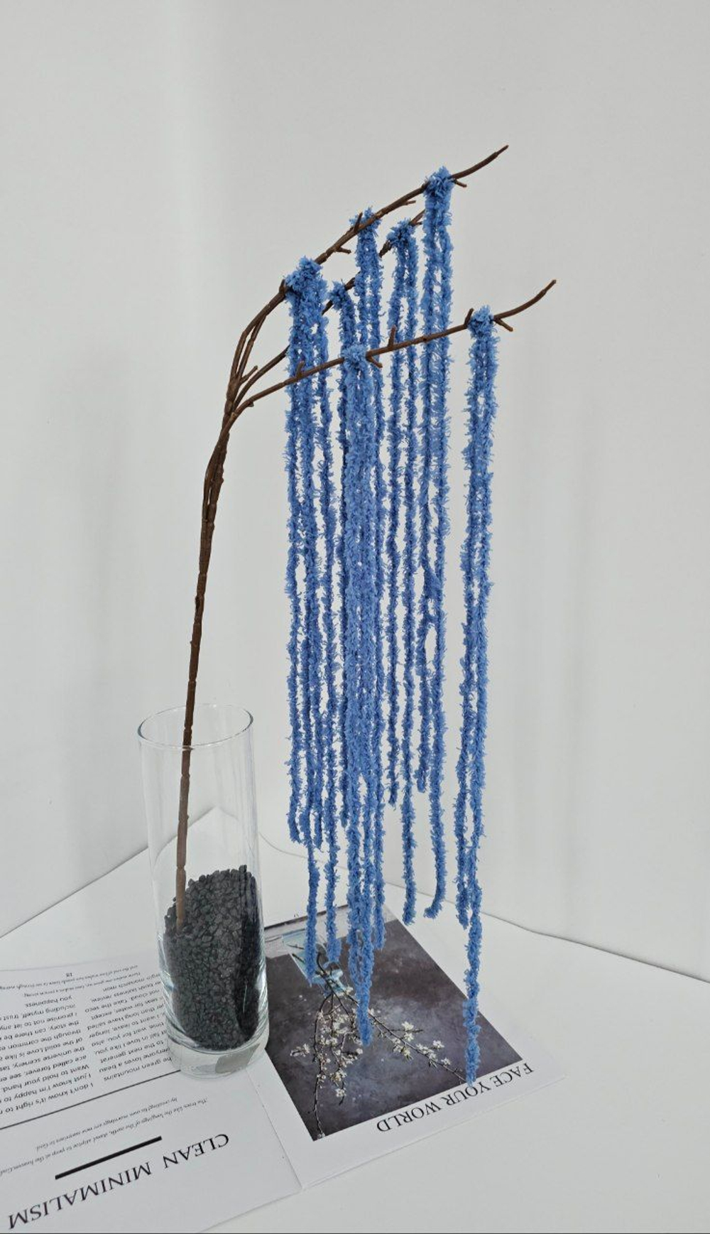 Амарант / Арт 4256